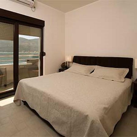 Apartments Twins Herceg Novi Pokój zdjęcie