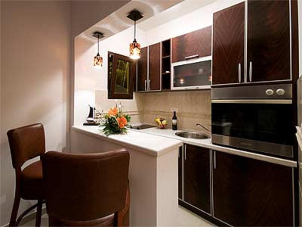Apartments Twins Herceg Novi Zewnętrze zdjęcie