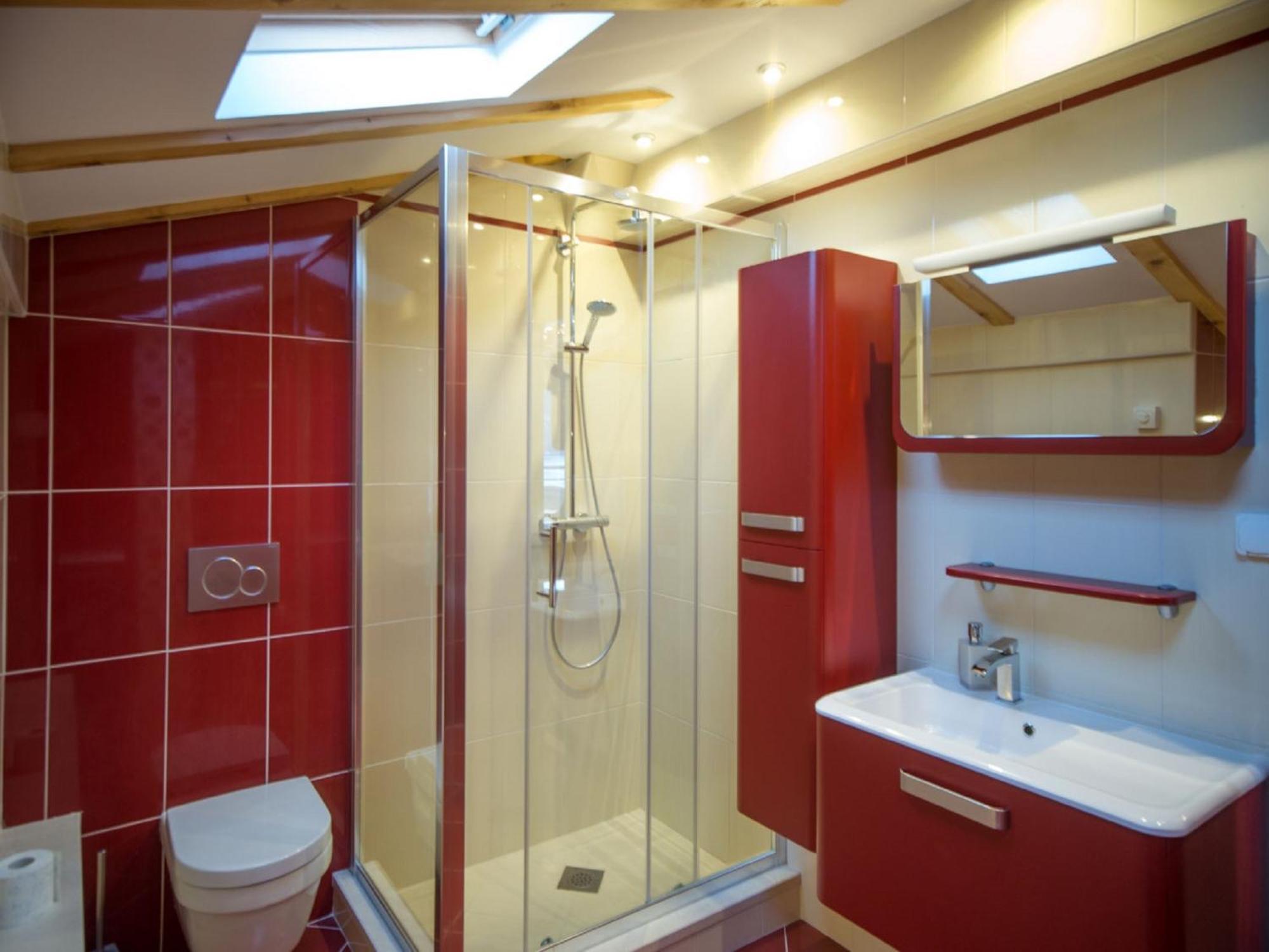 Apartments Twins Herceg Novi Pokój zdjęcie
