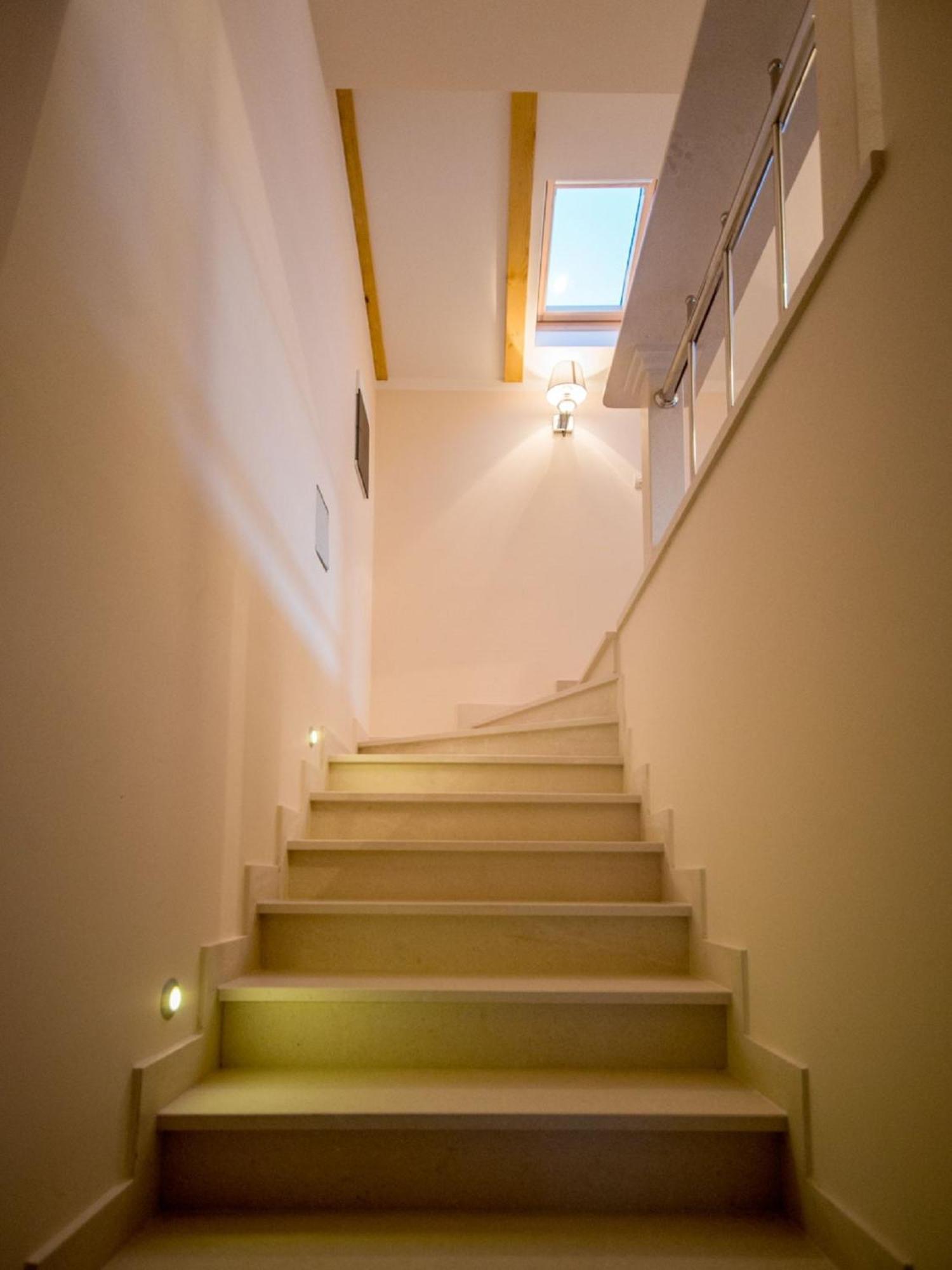 Apartments Twins Herceg Novi Pokój zdjęcie